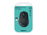 Logitech Triathlon M720 - Ratón - óptico - 8 botones - inalámbrico - 2.4 GHz, Bluetooth - receptor inalámbrico USB