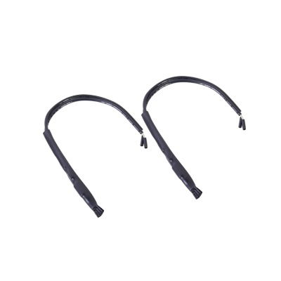 Honeywell - Surge Supressor - Access S-4 Honeywell - Surge Supressor - Access S-4