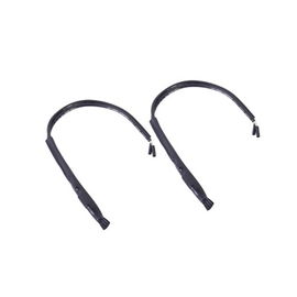 Honeywell - Surge Supressor - Access S-4