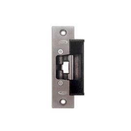 Contrachapa Universal/ ideal para cerraduras Estándar/ Sensor/ UL/ 3 Años Garantia Contrachapa Universal/ ideal para cerraduras Estándar/ Sensor/ UL/ 3 Años Garantia