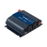 Inversor de Corriente (CD-CA). Potencia Nominal 450 W, Ent:12Vcd, Sal: 115Vca 60 Hz