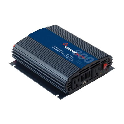 Inversor de Corriente (CD-CA) Potencia Nominal 800 W, Ent:12 Vcd, Sal:115 Vca 60 Hz Inversor de Corriente (CD-CA) Potencia Nominal 800 W, Ent:12 Vcd, Sal:115 Vca 60 Hz