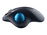 Logitech Wireless Trackball M570 - Bola de seguimiento - laser - inalámbrico - 2.4 GHz - receptor inalámbrico USB