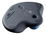 Logitech Wireless Trackball M570 - Bola de seguimiento - laser - inalámbrico - 2.4 GHz - receptor inalámbrico USB