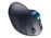 Logitech Wireless Trackball M570 - Bola de seguimiento - laser - inalámbrico - 2.4 GHz - receptor inalámbrico USB