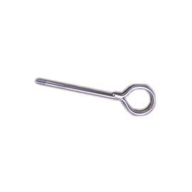 Ancla de Losa o Pared de 65 cm. de 1/2