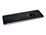 Microsoft Wireless Keyboard 850 - Teclado - inalámbrico - 2.4 GHz - español