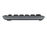 Logitech MK270 Wireless Combo - Juego de teclado y ratón - inalámbrico - 2.4 GHz - inglés - negro