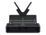 Epson WorkForce ES-300W - Escáner de documentos - Sensor de imagen de contacto (CIS) - a dos caras - Letter - 600 ppp x 600 ppp - hasta 25 ppm (mono) / hasta 25 ppm (color) - Alimentador automático de documentos (ADF) (20 hojas) - hasta 500 exploraci
