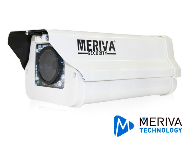HOUSING MERIVA TECHNOLOGY MVA-605WSIR BLANCO / 25CM LARGO / 20M IR / IP66 / 12VCD *NO INCLUYE BRAZO* HOUSING MERIVA TECHNOLOGY MVA-605WSIR BLANCO / 25CM LARGO / 20M IR / IP66 / 12VCD *NO INCLUYE BRAZO*