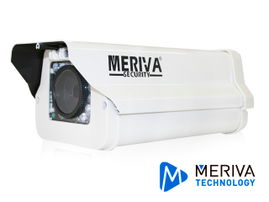 HOUSING MERIVA TECHNOLOGY MVA-605WSIR BLANCO / 25CM LARGO / 20M IR / IP66 / 12VCD *NO INCLUYE BRAZO* HOUSING MERIVA TECHNOLOGY MVA-605WSIR BLANCO / 25CM LARGO / 20M IR / IP66 / 12VCD *NO INCLUYE BRAZO*