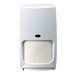Honeywell V-Plex DUAL TEC - Sensor de movimiento