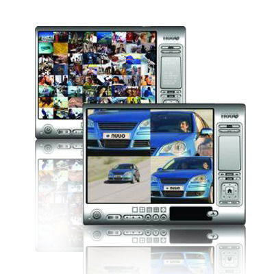 Licencia de grabación para software Mainconsole de 25 canales Licencia de grabación para software Mainconsole de 25 canales
