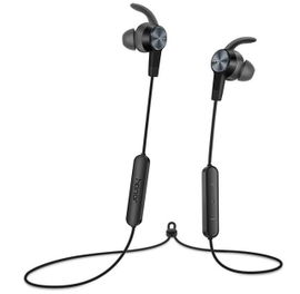Huawei - 02452499 - Earphones - Para Phone / Para Tablet - Wireless