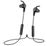 Huawei - 02452499 - Earphones - Para Phone / Para Tablet - Wireless