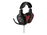 Logitech G332 - G Series - auricular - tamaño completo - cableado