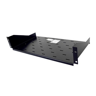 Charola para Rack de 19