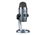 Blue Microphones Yeti Nano - Micrófono - USB - gris sombra