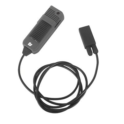 Micrófono para sirena amplificador SCS1000 Micrófono para sirena amplificador SCS1000