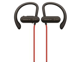 Samsung - BE7 - Earphones - Para Phone - Wireless - GP-OAU019SACRW