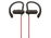 Samsung - BE7 - Earphones - Para Phone - Wireless - GP-OAU019SACRW