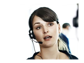 Jabra BIZ 2300 USB UC Duo - Auricular - en oreja - cableado - USB Jabra BIZ 2300 USB UC Duo - Auricular - en oreja - cableado - USB
