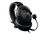 HyperX Cloud II - 7.1 - Gaming Pro - Headset - Gun Metal - Wired