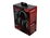 HyperX Cloud II - 7.1 - Gaming Pro - Headset - Gun Metal - Wired