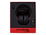 HyperX Cloud II - 7.1 - Gaming Pro - Headset - Gun Metal - Wired