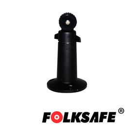 BRAZO PARA CÁMARA FS-2003A FOLKSAFE, COMPATIBLE CON TODOS  LAS MARCAS DE CÁMARAS QUE CUENTEN CON ENTRADA PARA TORNILLO DE 1/4