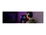 HyperX Cloud Stinger Core (PC) - Auricular - tamaño completo - cableado - conector de 3,5 mm - negro