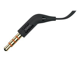Audífonos Intraaurales JBL Tune 110 - Micrófono Integrado