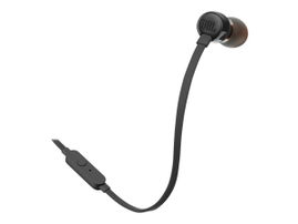 Audífonos Intraaurales JBL Tune 110 - Micrófono Integrado