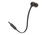 Audífonos Intraaurales JBL Tune 110 - Micrófono Integrado