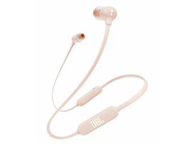 Audifonos bluetooth jbl online tune 110bt