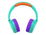 Audífonos Bluetooth JBL JR300BT - 12 Horas de Autonomía