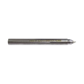 Punta para cautín de 2.0mm