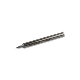 Punta Conica Larga para Soldar de 0.4 mm (0.016 Punta Conica Larga para Soldar de 0.4 mm (0.016