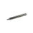 Punta Conica Larga para Soldar de 0.4 mm (0.016