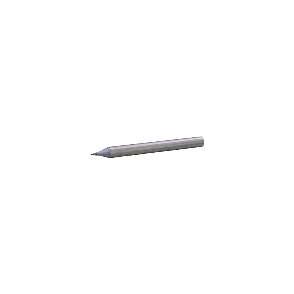 Punta Conica Larga para Soldar de 1.0 mm (0.04