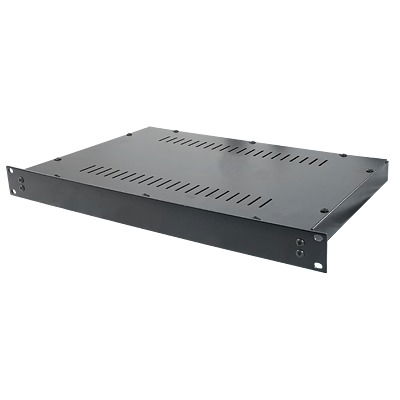 Gabinete para Rack de 19 Gabinete para Rack de 19