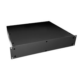 Gabinete para Rack de 19