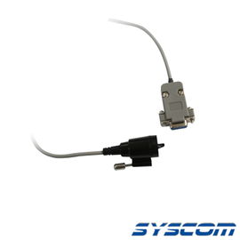 Cable interface para programador universal (SPU) para móviles KENWOOD Cable interface para programador universal (SPU) para móviles KENWOOD