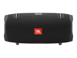 Bocina Inalámbrica Bluetooth Waterproof JBL Xtreme 2 - 15 horas de tiempo de reproducción
