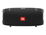 Bocina Inalámbrica Bluetooth Waterproof JBL Xtreme 2 - 15 horas de tiempo de reproducción