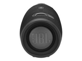 Bocina Inalámbrica Bluetooth Waterproof JBL Xtreme 2 - 15 horas de tiempo de reproducción