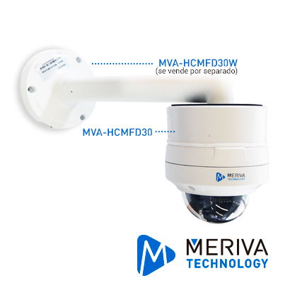 BASE REDONDA MERIVA TECHNOLOGY MVA-HCMFD30 JUNCTION BOX IP66 / ALUMINIO *COMPATIBLE MVA-HCMFD30W* BASE REDONDA MERIVA TECHNOLOGY MVA-HCMFD30 JUNCTION BOX IP66 / ALUMINIO *COMPATIBLE MVA-HCMFD30W*