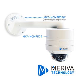 BASE REDONDA MERIVA TECHNOLOGY MVA-HCMFD30 JUNCTION BOX IP66 / ALUMINIO *COMPATIBLE MVA-HCMFD30W* BASE REDONDA MERIVA TECHNOLOGY MVA-HCMFD30 JUNCTION BOX IP66 / ALUMINIO *COMPATIBLE MVA-HCMFD30W*