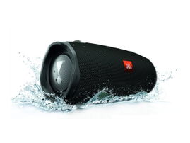 Bocina Inalámbrica Bluetooth Waterproof JBL Xtreme 2 - 15 horas de tiempo de reproducción