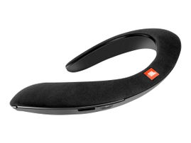 Bocina Bluetooth Inálambrica JBL SoundGear - 6 Horas de Batería